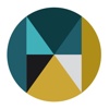 Human Software Logo