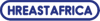 Human Resource (HR) East Africa Logo