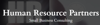 Human Resource Partners, Inc. Logo