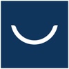 Human Results Logo