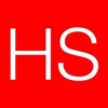 Human Spark Logo