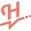 Human Code Logo