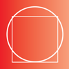 HUMANKIND STUDIO Logo