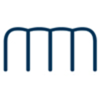 Humming IMC Logo