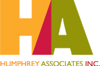 Humphrey Associates Logo