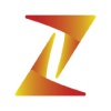 Zeengal Solutions Logo