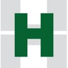 Hunter Companies Logo