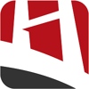 HunterMaclean Logo