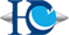 Huntington Coast Capital Logo