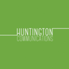 Huntington Communications Logo