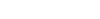 Hurd Design Logo