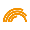 Hurdle London Logo
