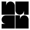 HUSH Logo