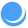 Kinetics Marketing Logo