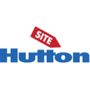 HUTTON Logo