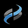 HWM IT Service Berlin Logo