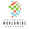 HWP Logo