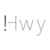 Surprise Highway Logo