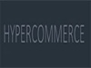 Hypercommerce Logo