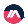 Hyper Anna Logo