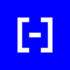 Hyper Oslo Logo