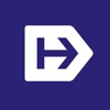 Hyperakt Logo