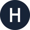 hypergram Logo
