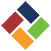 Hypertec Group Logo