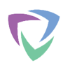 I-infotech Business Solution Logo