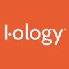I-ology Logo