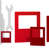 i-technique Logo