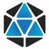 AMF Creative Logo