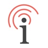 Imarc Logo