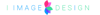 I Image Design Logo