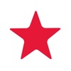 iJordan Logo