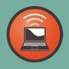I Just Want A Site Logo