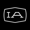 Independent Allied Logo