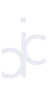 Ian Cameron & Co. Logo