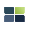 The Ian Martin Group Logo