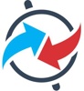 Ibimex Logo
