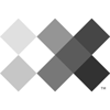 IBM iX Logo