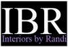 Interiors By Randi Logo