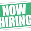 I C Staffing Solutions Logo