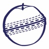 Ic Design Logo