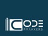 iCode Breakers Logo