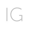 Ice Graphix Logo