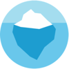 Icelab Logo