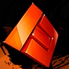 TrioStudio - Mobile Game and App Development Logo