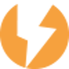 Impulsive Web Logo