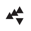CityState Creative Logo